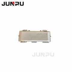 Optički spojni zatvarač